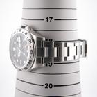 Rolex Explorer II - Image 8