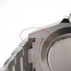 Rolex Explorer II - Image 7