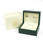 Rolex Explorer II - Image 4