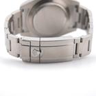 Rolex Explorer II - Image 11