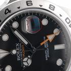 Rolex Explorer II - Image 10