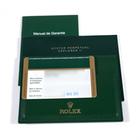 Rolex Explorer II - Image 5