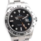 Rolex Explorer II - Image 9