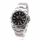 Rolex Explorer II - Image 2