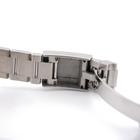 Rolex Explorer II - Image 13