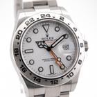 Rolex Explorer II - Image 10