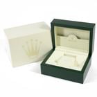 Rolex Explorer II - Image 4