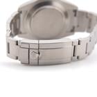 Rolex Explorer II - Image 12