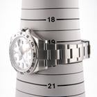 Rolex Explorer II - Image 9