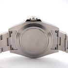 Rolex Explorer II - Image 6