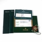 Rolex Explorer II - Image 5