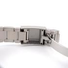 Rolex Explorer II - Image 14