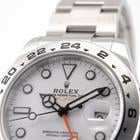 Rolex Explorer II - Image 15