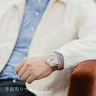 Rolex Explorer II - Image 16