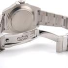 Rolex Explorer II - Image 13