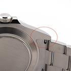 Rolex Explorer II - Image 8