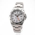 Rolex Explorer II - Image 2