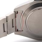 Rolex Explorer II - Image 7