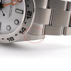 Rolex Explorer II - Image 11