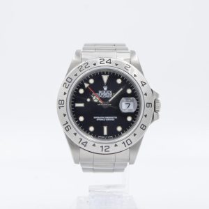 39269841-478n0ej8zn52bis3upxxpfuk-ExtraLarge.jpg Rolex Explorer II