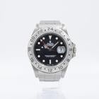 Rolex Explorer II - Image 2