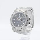 Rolex Explorer II - Image 4