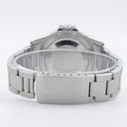 Rolex Explorer II - Image 8