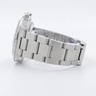 Rolex Explorer II - Image 7