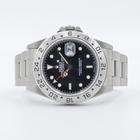 Rolex Explorer II - Image 5