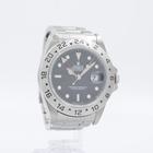 Rolex Explorer II - Image 3