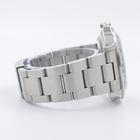 Rolex Explorer II - Image 6