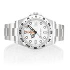 Rolex Explorer II - Image 3