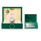 Rolex Explorer II - Image 6