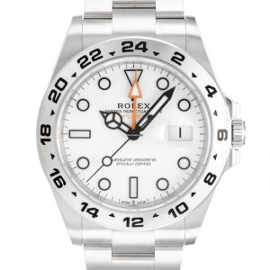 39283047-cmfxnznosls73rl3cdhjxo08-ExtraLarge.jpg Rolex Explorer II