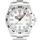 Rolex Explorer II - Image 2