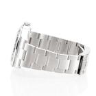 Rolex Explorer II - Image 4