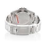 Rolex Explorer II - Image 5