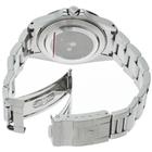 Rolex Explorer II - Image 5