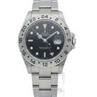 Rolex Explorer II - Image 2