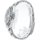 Rolex Explorer II - Image 3