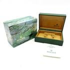 Rolex Explorer II - Image 6