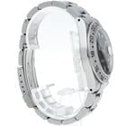 Rolex Explorer II - Image 4