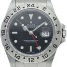 39288387-zwh0na5ttthwjr5kqjhn094j-Square140.jpg Rolex Explorer II