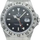 39288390-h3ymeqary5uwsozuqum8wzoj-Square140.jpg Rolex Explorer II
