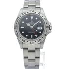 Rolex Explorer II - Image 2