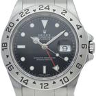 39288392-78iwryozgqe1bkiy5sybmxxg-Square140.jpg Rolex Explorer II