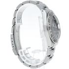 Rolex Explorer II - Image 4