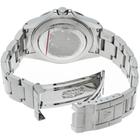 Rolex Explorer II - Image 5