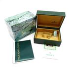 Rolex Explorer II - Image 6