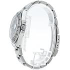 Rolex Explorer II - Image 3